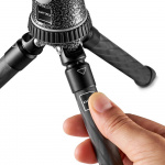 Tripods Gitzo Mini Traveler GKTBB1 fix&Pull mech01
