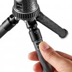 Tripods Gitzo Mini Traveler GKTBB1 fix&Pull mech02