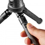 Tripods Gitzo Mini Traveler GKTBB1 fix&Pull mech03