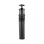 Tripods Gitzo Mini Traveler GKTBB1 front legs closed
