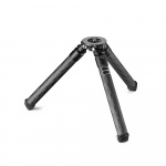 Tripods Gitzo Mini Traveler GKTBB1 legs only 1 angle