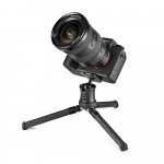 Tripods Gitzo Mini Traveler GKTBB1 low sony 1
