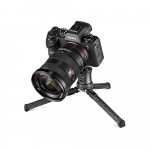 Tripods Gitzo Mini Traveler GKTBB1 macro sony