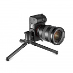 Tripods Gitzo Mini Traveler GKTBB1 portrait sony