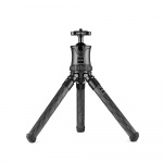 Tripods Gitzo Mini Traveler GKTBB1