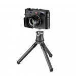 Tripods Gitzo Mini Traveler GKTBC1 angle1 leica