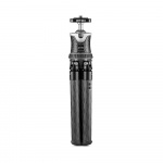 Tripods Gitzo Mini Traveler GKTBC1 front legs closed