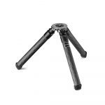Tripods Gitzo Mini Traveler GKTBC1 legs only 1 angle