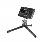 Tripods Gitzo Mini Traveler GKTBC1 low leica