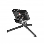 Tripods Gitzo Mini Traveler GKTBC1 macro leica