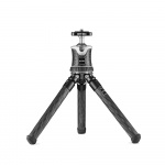 Tripods Gitzo Mini Traveler GKTBC1