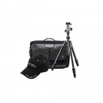 Tripods Gitzo Traveler JPGK0545T MM kit