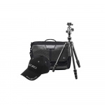 Tripods Gitzo Traveler JPGK0545T MM kit