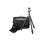 Tripods Gitzo Traveler JPGK1545T MM kit