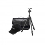 Tripods Gitzo Traveler JPGK1545TA MM kit