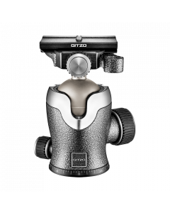 Gitzo Gitzo center ball head