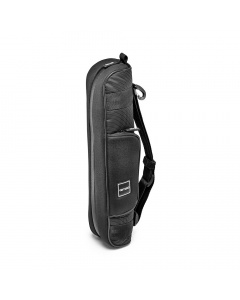 GC1202T