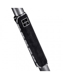 GC2560