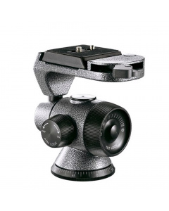 GH3750QR