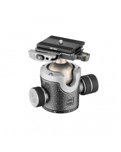 Gitzo Gitzo center ball head