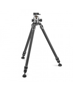 Gitzo Gitzo tripod kit Systematic