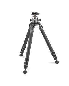 Gitzo Gitzo tripod kit Systematic