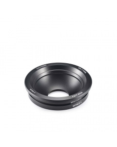 GS5321V75