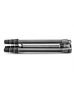 GT1545T closed