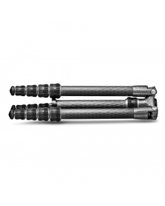GT1555T closed