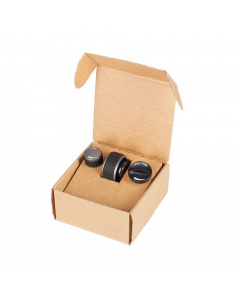 Gitzo GK1542-SP Gitzo Maintenance Kit - Mountaineer GK1542-SP