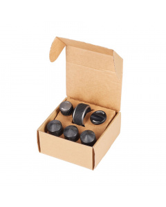 Gitzo GK2545-SP Gitzo Maintenance Kit - Traveler GK2545-SP