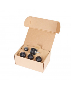 Gitzo GK4543-SP Gitzo Maintenance Kit - Systematic GK4543-SP