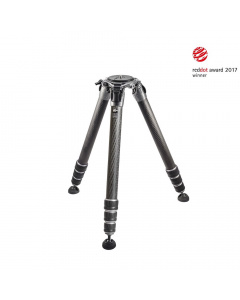 Tripod Gitzo Systematic GT5543LS Award