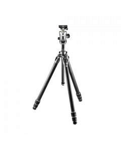 Gitzo Gitzo tripod kit Mountaineer, series 3, 3 sections GK3532-82QD