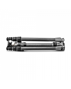Gitzo Gitzo tripod kit Traveler, series 0, 4 sections GK0545T-82TQD