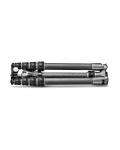 Gitzo Gitzo tripod kit Traveler, series 1, 5 sections GK1555T-82TQD