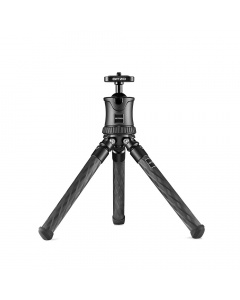 Tripods Gitzo Mini Traveler GKTBB1