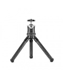 Tripods Gitzo Mini Traveler GKTBC1