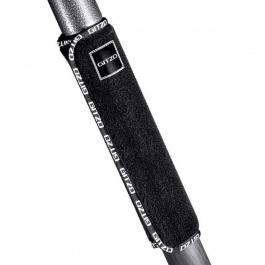 Gitzo tripod leg warmer, series 1-2 - GC2560 | Gitzo US