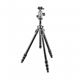 tripod-kit-gitzo-traveler-