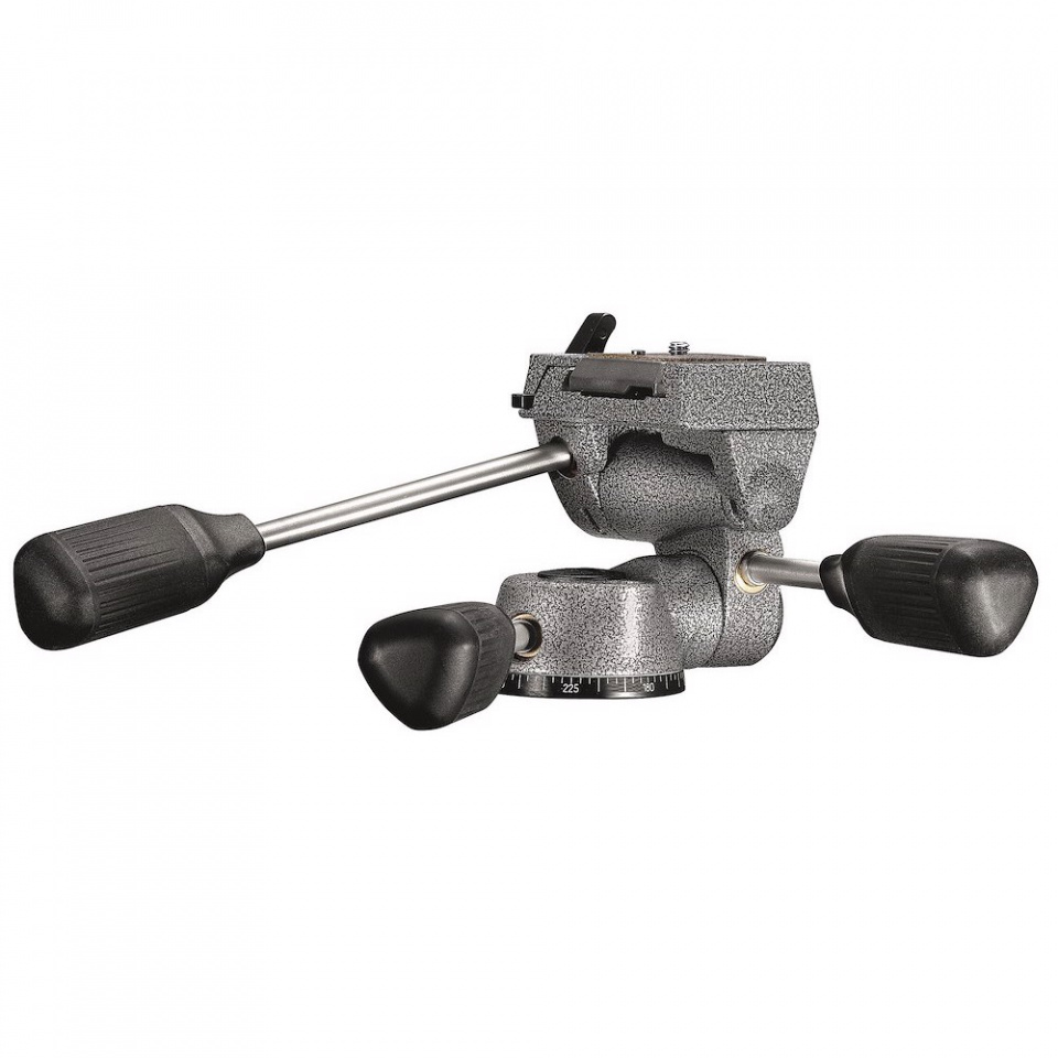 G3 ＭINIMIST2 GLIDE 130mm M(172-188)、新品 Gitzo low profile head, quick release, series 2 - G2272M | Gitzo US