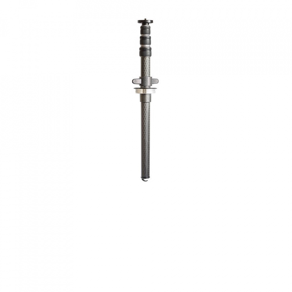 Gitzo telescopic column XL Systematic, series 5, carbon