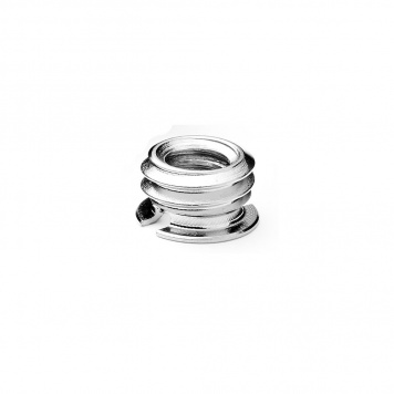 Adapter Gitzo GS5000