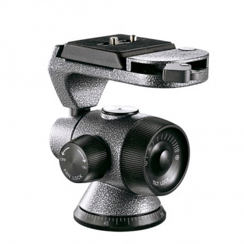 GH3750QR