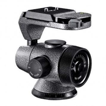 GH5750QR