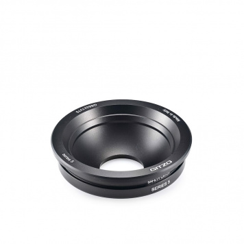 GS5321V75