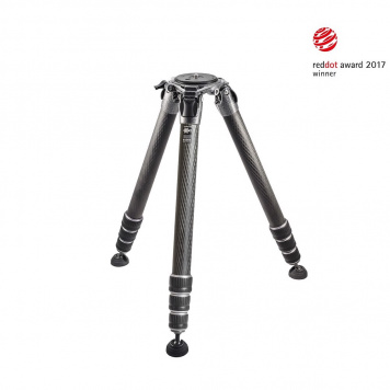 Tripod Gitzo Systematic GT5543LS Award
