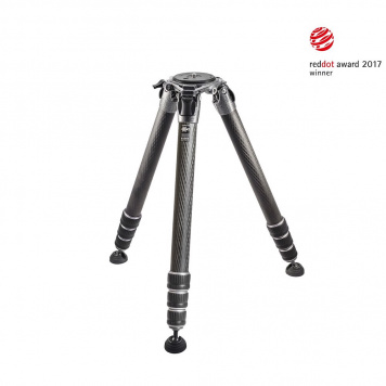 Tripod Gitzo Systematic GT5543LS Award
