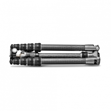 Gitzo Gitzo tripod kit Traveler